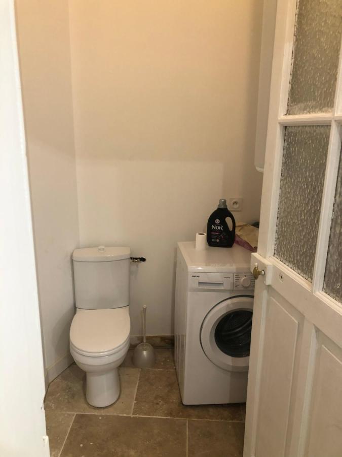 Insula I - Appartement Arenes Centre-Ville Nîmes Kültér fotó